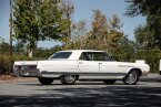 Thumbnail Photo 3 for 1965 Buick Electra