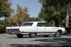 Thumbnail Photo 2 for 1965 Buick Electra