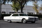 Thumbnail Photo 4 for 1965 Buick Electra