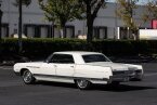 Thumbnail Photo 6 for 1965 Buick Electra