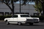 Thumbnail Photo 5 for 1965 Buick Electra