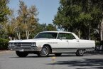 Thumbnail Photo 1 for 1965 Buick Electra