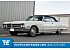1965 Buick Electra