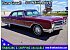 1965 Buick Electra
