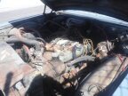 Thumbnail Photo 6 for 1965 Buick Electra