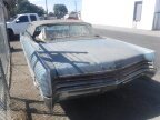 Thumbnail Photo 4 for 1965 Buick Electra
