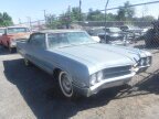 Thumbnail Photo 1 for 1965 Buick Electra