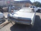 Thumbnail Photo 3 for 1965 Buick Electra