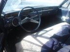Thumbnail Photo 5 for 1965 Buick Electra