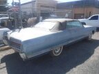 Thumbnail Photo 2 for 1965 Buick Electra