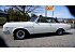 1965 Buick Gran Sport