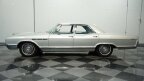 Thumbnail Photo 2 for 1965 Buick Le Sabre