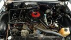 Thumbnail Photo 3 for 1965 Buick Le Sabre