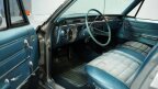 Thumbnail Photo 4 for 1965 Buick Le Sabre