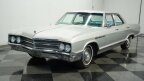 Thumbnail Photo 5 for 1965 Buick Le Sabre