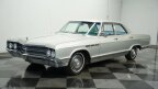 Thumbnail Photo 6 for 1965 Buick Le Sabre