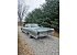 1965 Buick Le Sabre Sedan