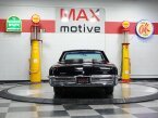 Thumbnail Photo 4 for 1965 Buick Riviera