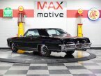 Thumbnail Photo 5 for 1965 Buick Riviera