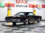 Thumbnail Photo 3 for 1965 Buick Riviera
