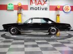 Thumbnail Photo 6 for 1965 Buick Riviera