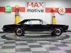 Thumbnail Photo 2 for 1965 Buick Riviera