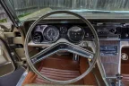 Thumbnail Photo 2 for 1965 Buick Riviera Coupe