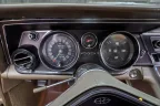 Thumbnail Photo 1 for 1965 Buick Riviera Coupe