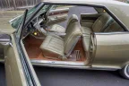 Thumbnail Photo 5 for 1965 Buick Riviera Coupe