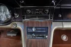 Thumbnail Photo 3 for 1965 Buick Riviera Coupe