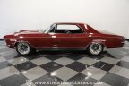 Thumbnail Photo 2 for 1965 Buick Riviera