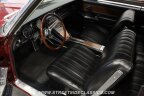 Thumbnail Photo 4 for 1965 Buick Riviera