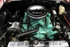 Thumbnail Photo 3 for 1965 Buick Riviera