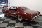 Thumbnail Photo 6 for 1965 Buick Riviera