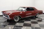 Thumbnail Photo 5 for 1965 Buick Riviera