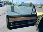 Thumbnail Photo 3 for 1965 Buick Riviera