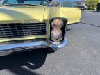 Thumbnail Photo 2 for 1965 Buick Riviera