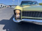 Thumbnail Photo 1 for 1965 Buick Riviera