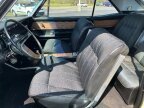 Thumbnail Photo 6 for 1965 Buick Riviera