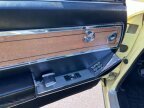 Thumbnail Photo 5 for 1965 Buick Riviera