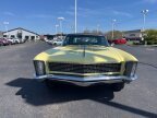 Thumbnail Photo 4 for 1965 Buick Riviera