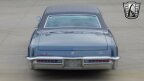Thumbnail Photo 6 for 1965 Buick Riviera Gran Sport