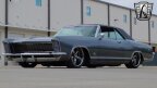 Thumbnail Photo 3 for 1965 Buick Riviera Gran Sport