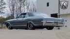 Thumbnail Photo 5 for 1965 Buick Riviera Gran Sport