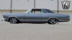Thumbnail Photo 4 for 1965 Buick Riviera Gran Sport