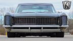 Thumbnail Photo 2 for 1965 Buick Riviera Gran Sport