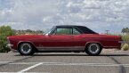 Thumbnail Photo 5 for 1965 Buick Riviera Coupe