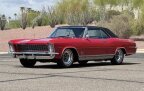 Thumbnail Photo 3 for 1965 Buick Riviera Coupe