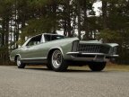 Thumbnail Photo 4 for 1965 Buick Riviera