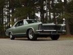 Thumbnail Photo 5 for 1965 Buick Riviera
